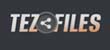 tezfiles