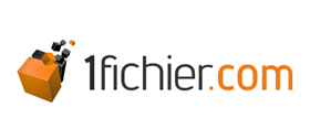 1fichier logo