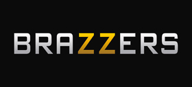 brazzers logo