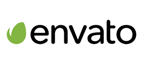 envato logo