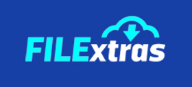 filextras logo