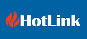 hotlink logo