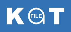 katfile logo
