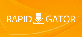 rapidgator logo