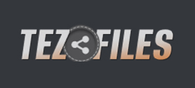 tezfiles logo
