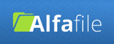 alfafile