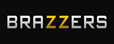 brazzers logo