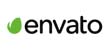 envato