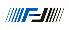 fastfile logo
