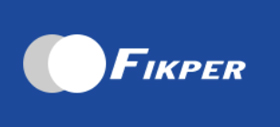 fikper logo