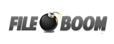 fileboom