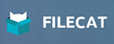 filecat logo