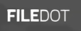 filedot logo