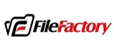 filefactory logo