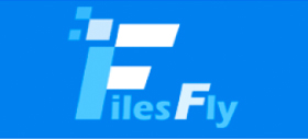 filesfly logo