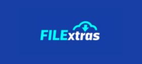 filextras