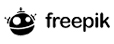 freepik