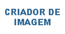 gerador-de-imagem logo
