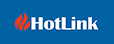 hotlink