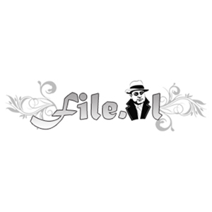 Conta Premium fileal fileal logo