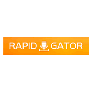 Conta Premium rapidgator rapidgator logo