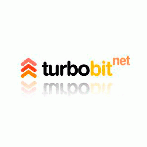 Conta Premium turbobit turbobit logo