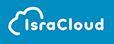 isracloud
