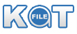 katfile