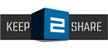 kee2share