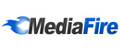 mediafire logo