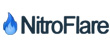 nitroflare