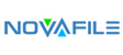 novafile