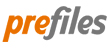 prefiles