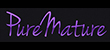 puremature