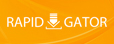 rapidgator