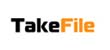 takefile