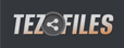 tezfiles logo