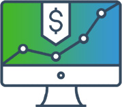 Sistema de afiliados