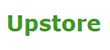 upstore